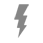 Image with missing alt attribute found on humann.com