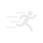 Image with missing alt attribute found on humann.com