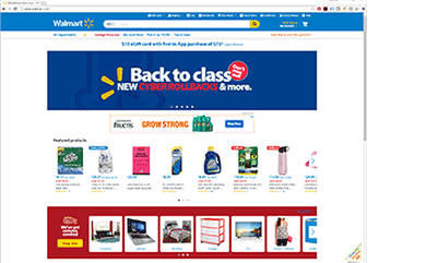 Image with missing alt attribute found on igive.com