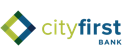 Image with missing alt attribute found on iskysoft.com