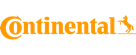Image with missing alt attribute found on iskysoft.com