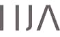 Image with missing alt attribute found on iskysoft.com