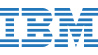 Image with missing alt attribute found on iskysoft.com