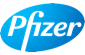 Image with missing alt attribute found on iskysoft.com