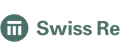 Image with missing alt attribute found on iskysoft.com