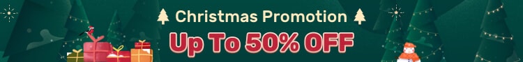 Image with missing alt attribute found on iskysoft.com