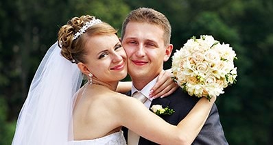 Image with missing alt attribute found on iskysoft.com