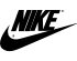 Image with missing alt attribute found on iskysoft.us