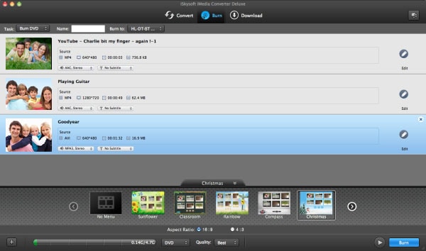 Image with missing alt attribute found on iskysoft.us