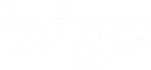 ixigo.com
