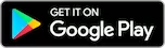 ixigo android apps