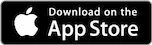 ixigo iOS apps