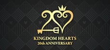 Image with missing alt attribute found on khinsider.com