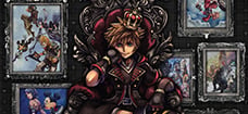 Image with missing alt attribute found on khinsider.com