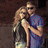 Moda & Stil