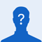 Image with missing alt attribute found on kizlarsoruyor.com