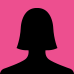 Image with missing alt attribute found on kizlarsoruyor.com