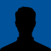 Image with missing alt attribute found on kizlarsoruyor.com