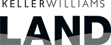 KW Land