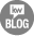 The KW Blog