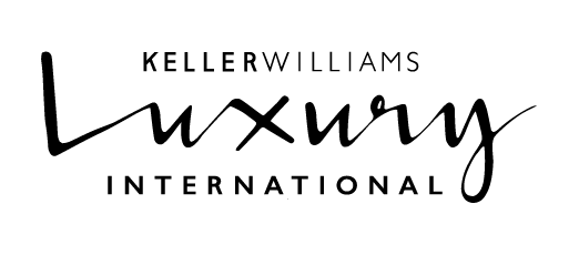 KW Luxury Homes