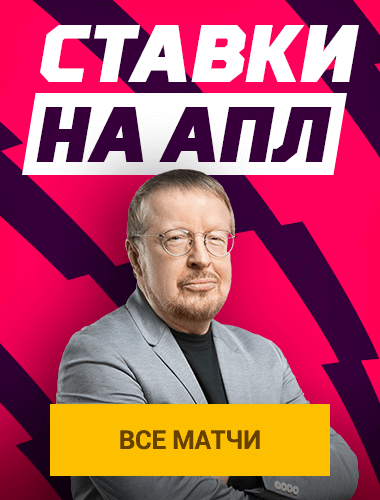 Image with missing alt attribute found on leon.ru