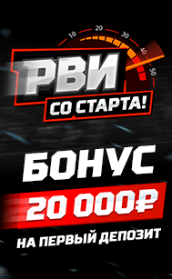 Image with missing alt attribute found on leon.ru