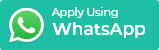Image with missing alt attribute found on loantap.in