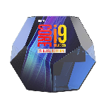 Image with missing alt attribute found on logicalincrements.com