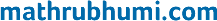 Image with missing alt attribute found on mathrubhumi.com