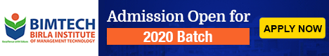 BIMTECH