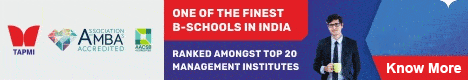 Tapmi