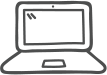 calendar and scheduling