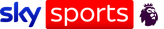 Image with missing alt attribute found on nowtv.com