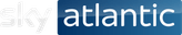 Image with missing alt attribute found on nowtv.com
