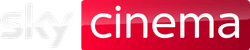 Image with missing alt attribute found on nowtv.com