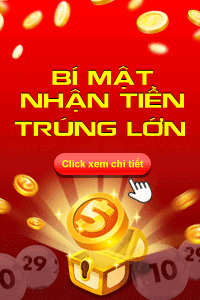 Image with missing alt attribute found on minhngoc.net