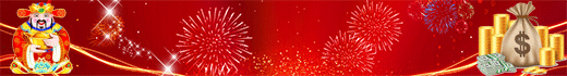 Image with missing alt attribute found on minhngoc.net