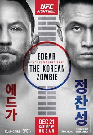 Image with missing alt attribute found on mma-core.com