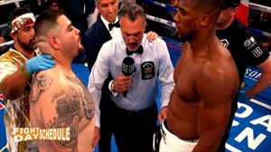 Image with missing alt attribute found on mma-core.com