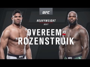 Image with missing alt attribute found on mma-core.com