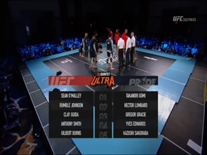Image with missing alt attribute found on mma-core.com