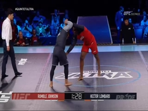 Image with missing alt attribute found on mma-core.com