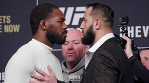 Image with missing alt attribute found on mma-core.com