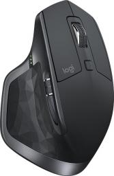 Image with missing alt attribute found on morele.net
