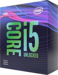 Image with missing alt attribute found on morele.net