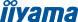 Image with missing alt attribute found on morele.net
