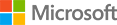 Image with missing alt attribute found on morele.net