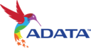 Image with missing alt attribute found on morele.net