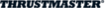 Image with missing alt attribute found on morele.net